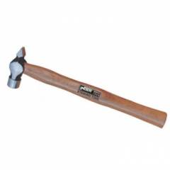 Inder 0.285kg Cross Pein Hammer, P-72B