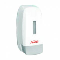 Kratos 500ml ABS Body Soap Dispenser, SD 306