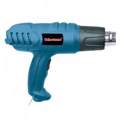 Eastman 2000W Heat Gun EHG-8610A