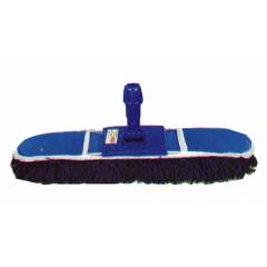 Allwin Acrylic DC Mop