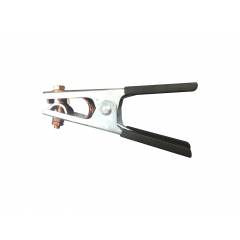 Prenav 200A Steel Earthling Clamp, EC_200