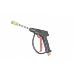 Painter Trigger Type Cleaning Gun, PCG-11T