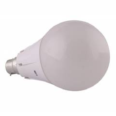 MR Lights 9W B-22 LED Bulb, ML-305