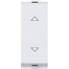 GreatWhite Myrah Slim 2 Way Switch 40122-WH (pack of 5)