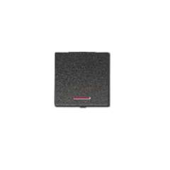 GreatWhite Myrah Mega 1 Way Switch With LED_40223-BK (pack of 5)