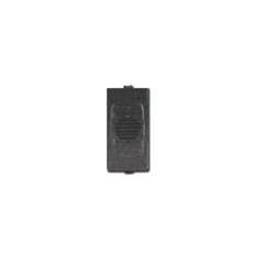 GreatWhite Myrah Black Buzzer20 (Pack of 20)