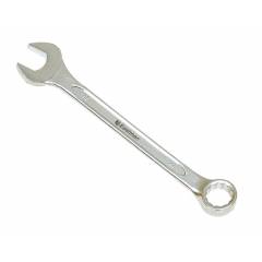 Eastman 8mm Combination Spanners, E-2005 (Pack of 10)