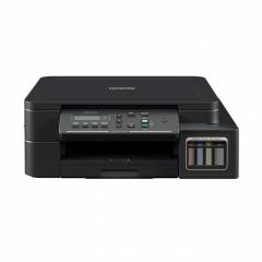 Brother DCP-T310 Colour Inkjet Multi-Function Printer