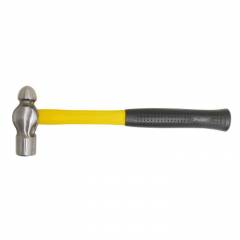 Proskit PD-2607 Ball Peen Hammer With Fiberglass Handle
