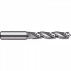 Guhring Twist and Ratio Drill, 5518, Diameter: 20 mm