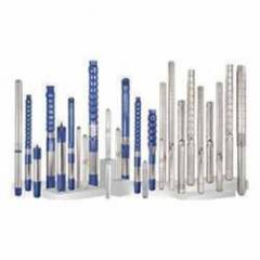 Electric Submersible Pump Set