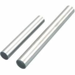 Matrix M-2 (Single-H) High Speed Round Tool Bits, Size: 31/64x4in
