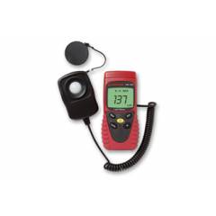 Amprobe Light Meter, LM-100