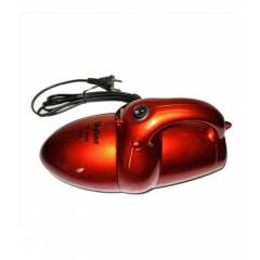 Skyline Handheld Vacuum Cleaner, VI1010