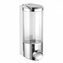 Goonj Soap Dispenser Sigma, GA-712