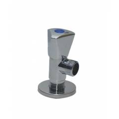 Goonj Angle Faucet Trio, GA-102