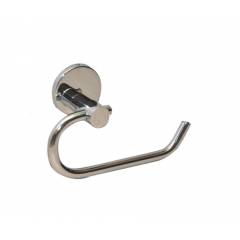 Goonj Opel Towel Ring,OC-1002