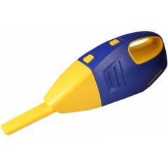 Goodyear RCP-G070 Blue Car Vacuum Cleaner