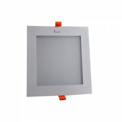Inoday 6W 3000K Square Downlight