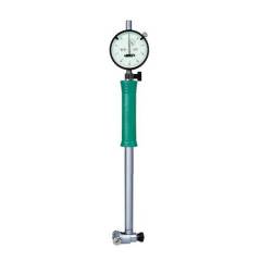Insize Bore Gauge 2322-35A