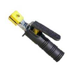 Atul Arc 200A A-03 Semi Insulated Mini Electrode Holder
