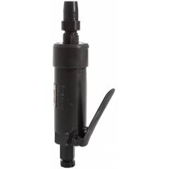 DOM 30000 rpm M1 Die Grinder, DTG 314