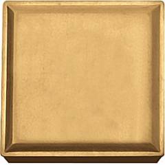 Kyocera SPMR120304G Carbide Turning Insert, Grade: PV7005