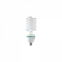 Oreva 110W Commercial Twister CFL