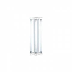 Oreva MINI J5 30W CFL Tube Light, 30W-Three Star CFL