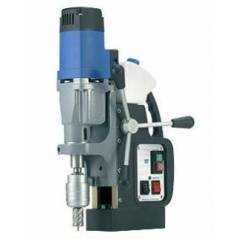 BDS 1150W Magnetic Drilling Tapping Machine, MAB 485