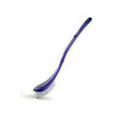 Gala 315 Toilean (Pack of 36)