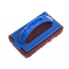 Gala 344 Iron Bull (Pack of 36)