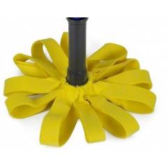 Gala 205/R Mopking Refill (Pack of 15)