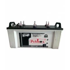 Pulstron 12V 135Ah Inverter Battery N-16500PI (Dry)
