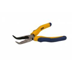 Tata Agrico 6 Inch Bent Nose Plier, PLN003
