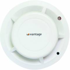 Vantage Wireless Smoke Detector, V?SA650AX