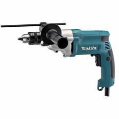 Makita 720W Two Speed Drill, DP4010