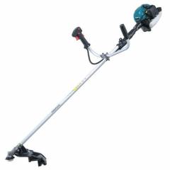 Makita 1HP Petrol Brushcutter, EM2500U, Displacement: 24.5 cc