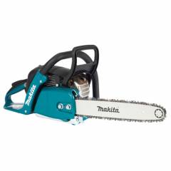 Makita 3HP Petrol Chain Saw, EA4301F45B, Displacement: 43 cc