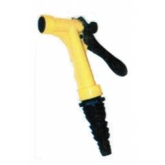 Garden Aids Lever Action Sprinkler, Ap-178 (Pack of 2)
