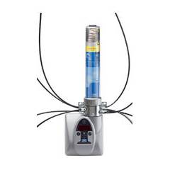 SKF Multpoint Automatic Lubricator LAGD 1000/AC Power with 12 Outlets