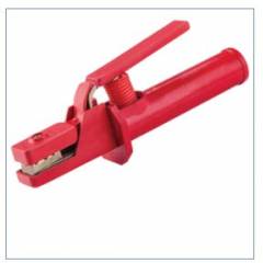 Prenav Welding Holder 600A Gold Touch