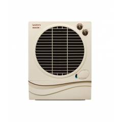 Symphony Window 70 Air Cooler, Tank Capacity: 70 l