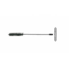 Fischer Cleaning Brush, 78179