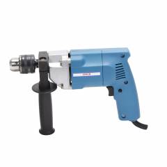 Josch JD10 600W Power Drill Machine, Speed: 1250 rpm