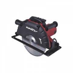 King 10Inch Circular Saw, KP-339, 2260 W