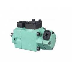 Yuken PV2R23-47-60-F-LEAA-4190 Low Noise Fixed Displacement Vane Pump
