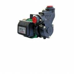 Ujala Quick Flow 0.5 HP Monoblock Pump - (46-8 LPM)