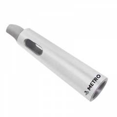 Metro Drill Sleeve, MT 2-3 (Pack of 10)