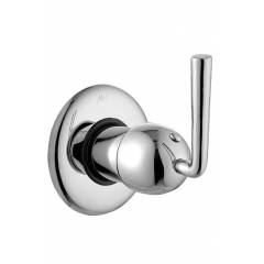 Marc JOY Concealed Stopcock, MJY-2210, Size: 20 mm